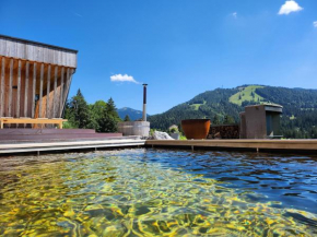 Alpenu Exklusiv Balderschwang